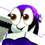 Blaze / Adeleine (savannacat IRL)