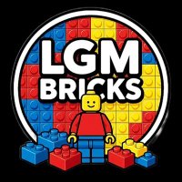 LGMBricks