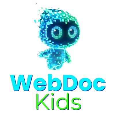 WebDocKids