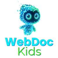 WebDocKids