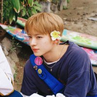 eden¹² ✶ MET YVES