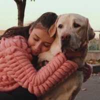 Adolfi vladimirovich putin jr landon smith