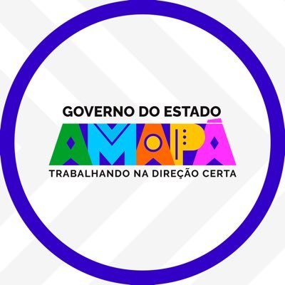 Governo do Amapá