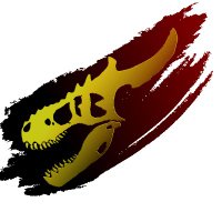 Rogue Creations (Commissions open)