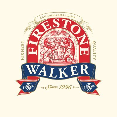 Firestone Walker