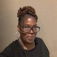 TGay Insurance Solutions