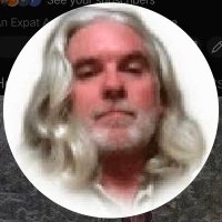 Metal Finger 🤙 (Fake Jesus)