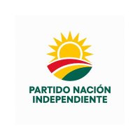 Partido Nación Independiente