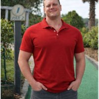 Franklin Langley is Watching