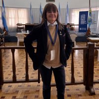 Maria Marta Peñalva