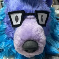 Tarot the Grizzly Wizard