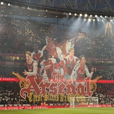 Waet🧔🏻‍♂️