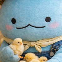 ものづくり屋とかげちゃん