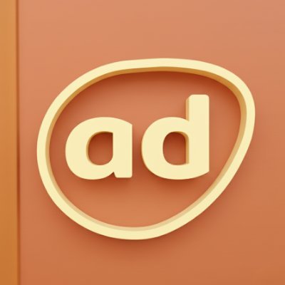 Portal Alta Definição