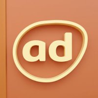 Portal Alta Definição