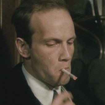 Mirosław Jamiołkowski official