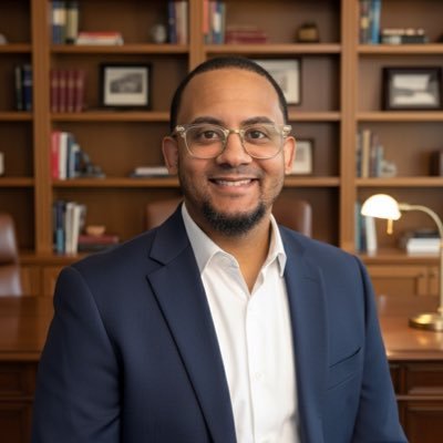 Wilmer Rodriguez (0xAc130z)