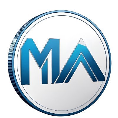 Advanced Internet Technologies, Inc