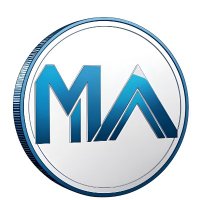 Advanced Internet Technologies, Inc