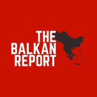 The Balkan Report