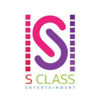 S CLASS ENTERTAINMENT