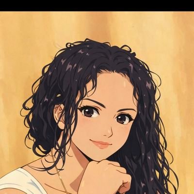 ♡♡فدوى ♡♡○●مغربية ، عياشية و زلايجية ●○