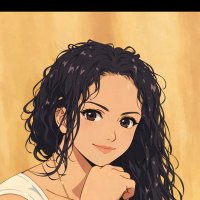 ♡♡فدوى ♡♡○●مغربية ، عياشية و زلايجية ●○