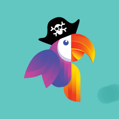 PlunderSwap | Zilliqa’s #1 DEX