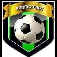 PambolerosRadio