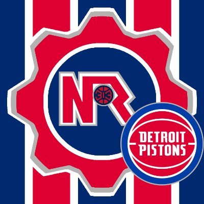 MotownWarrior01 #DetroitBasketball