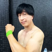 サンライズ164（Sunrise Hiroshi）☀️