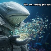 WhiteWhale Pleb | Hibachi Chef Grill Master