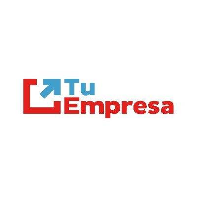 Tu Empresa