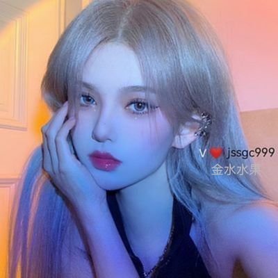 Lucky Lily-Snowplus-ICEMAX-SONG