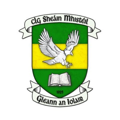 Glenullin GAC