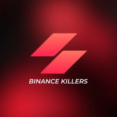 BINANCE KILLERS®