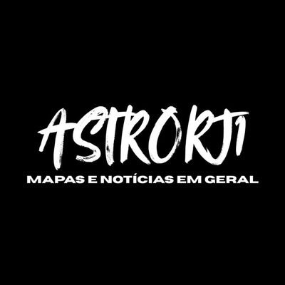 astrorj1
