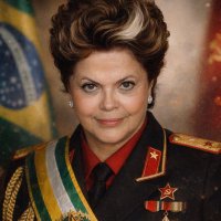 𝘿𝙞𝙡𝙢𝙖 𝘿𝙚𝙗𝙤𝙘𝙝𝙖𝙙𝙖 ☭ 🇧🇷