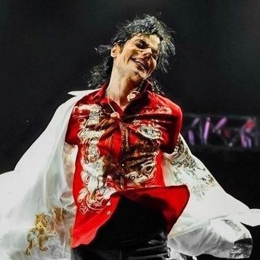 𝐷𝑖𝑟𝑡𝑦 𝑀𝑎𝑟𝑖𝑎𝑛𝑎 | #𝐵𝑖𝑜𝑝𝑖𝑐𝐸𝑟𝑎