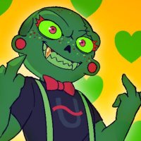 ❤️ »–cal–› 💚