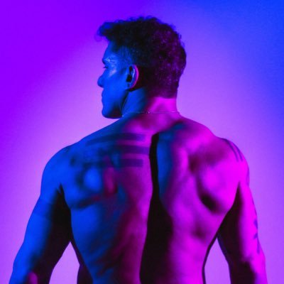 EC3 // The Top 1% //