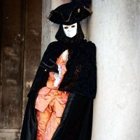 🏛 Daedalus2064 ☥