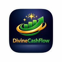 Divine Cash Flow