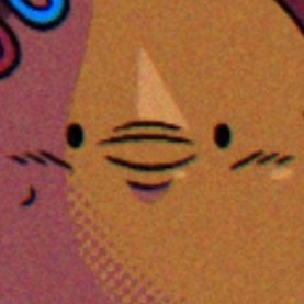 ℕ𝕚𝕔𝕠𝕝𝕖 ℍ𝕪𝕡𝕖𝕣 🍉 🆖️