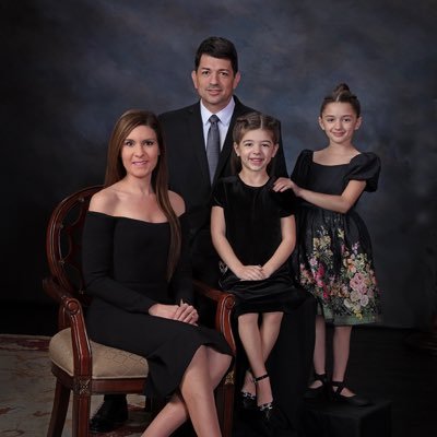 Lee M. Ocuin MD, FACS