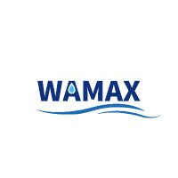WAMAX Purification Tech:Water Quality Redefined