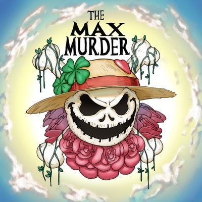 🎆Dr. Max Rebo PHD🎆