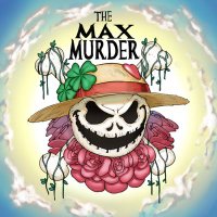 🎆Dr. Max Rebo PHD🎆