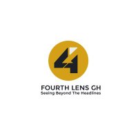 Fourth Lens Gh