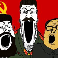 Out of Context Webcomunismo